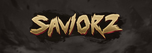 njldfjlkndfs ezgif.com video to gif converter.gif