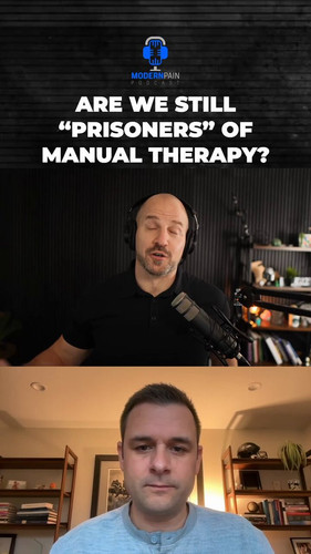 u QK6s zWJ7e EqX.jpg