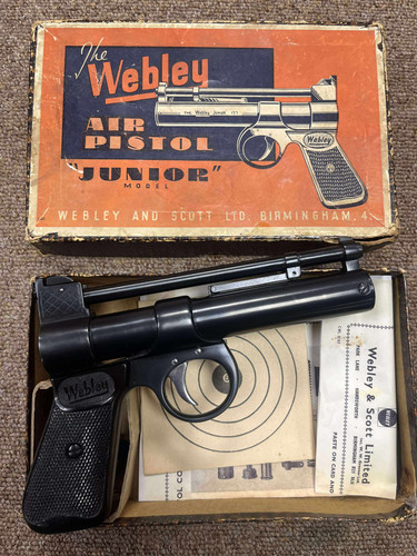 received 1338969644222627.jpg