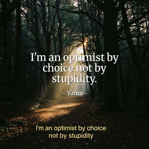 spreading success 20251211 125238.png