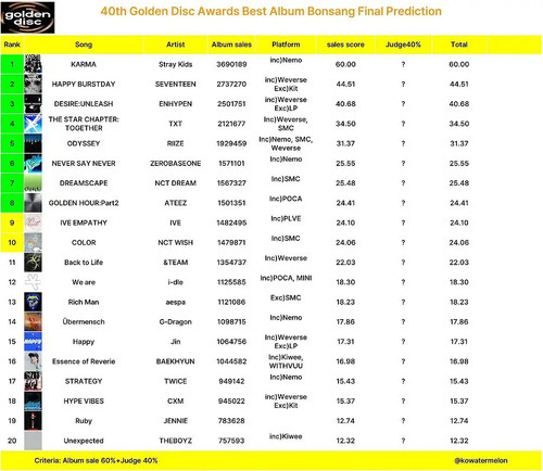 BE1687B5 5788 4478 B21C E4A352C91C56.jpg