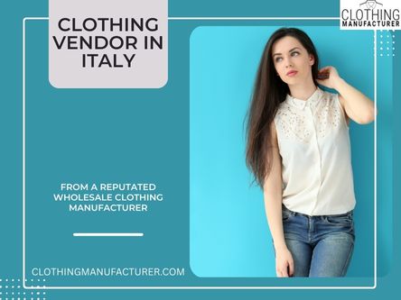 Apparel Manufacturer in Italy for Stylish, Custom Collections.jpg