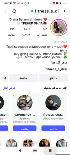 1000217975.jpg