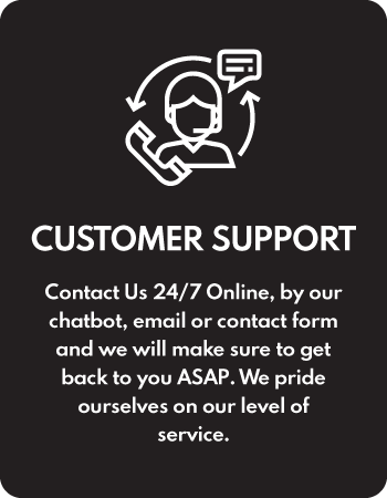 R2P Website Box Banner K.png