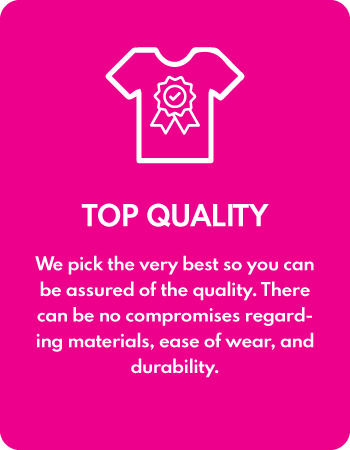 R2P Website Box Banner M.png