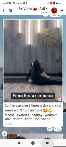 1000217961.jpg