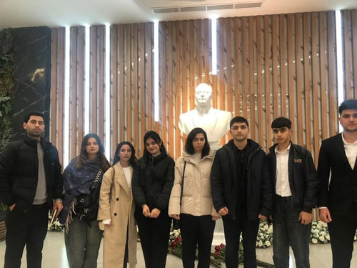 597656716 1443066234495477 9077644795471761738 n.jpg?stp=dst jpg s590x590 tt6& nc cat=106&ccb=1 7& n.jpg