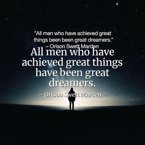 spreading success 20251211 130833.png