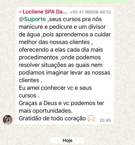 WhatsApp Image 2025 12 11 at 10.06.09.jpg