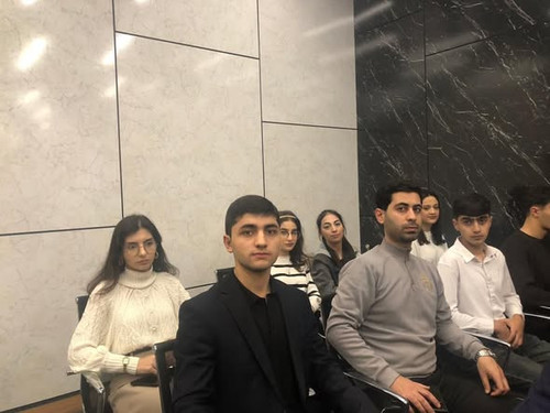 597599853 1443066244495476 372005844010340530 n.jpg?stp=dst jpg s590x590 tt6& nc cat=109&ccb=1 7& nc.jpg