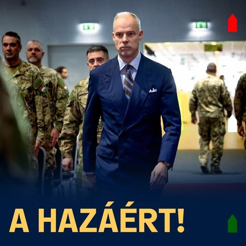 597385139 835139335900507 8516060750690498546 n.jpg?stp=dst jpg p526x296 tt6& nc cat=110&ccb=1 7& nc.jpg