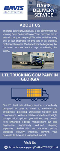 LTL Trucking Company in Georgia.jpg
