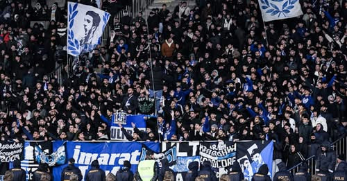 13692315779237041665?url=https%3A%2F%2Ffutbolpress.az%2Fwp content%2Fuploads%2F2025%2F12%2Faz.png%3F.jpg