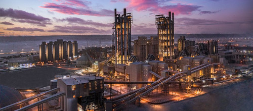 GFwZeblXEAACa E?format=jpg.jpg