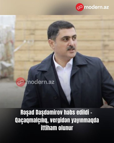 586687144 18330083017243372 2875941563526395602 n.jpg?stp=dst jpg s640x640 tt6& nc cat=102&ccb=1 7& .jpg