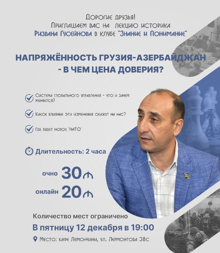 rs2BdvOkD9 HNZe pwtpkRB2BQJpV01zTDBfTPiujwm2LKehUyBUoWdzQ GDvYVOkxDtMeCDUKcYbatZljn ChtAv0SM ed1rpbC.jpg