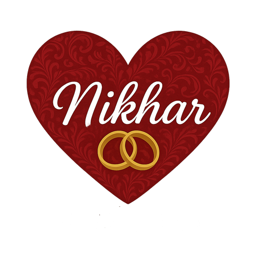 xxx4202e7ca d35a 4e92 a1f1 d10400160ce8.png