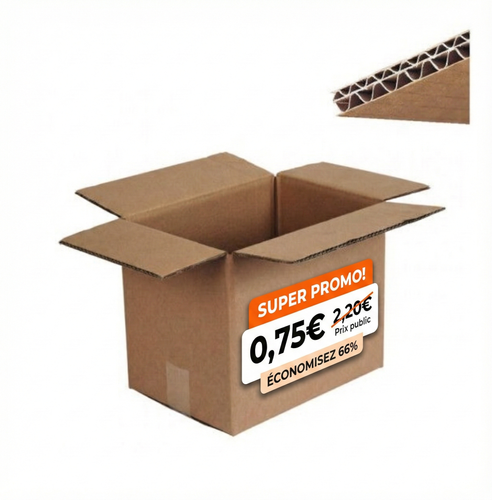 Gemini Generated Image ya2nglya2nglya2n.png