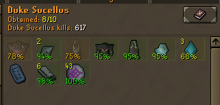 RuneLite 62Is7gp68A.png