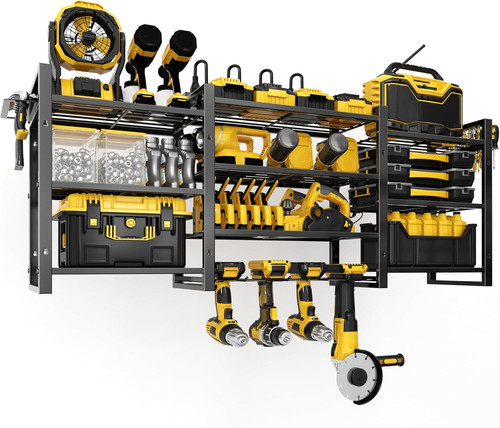 81cz5eGvohL. AC SL1500 .jpg