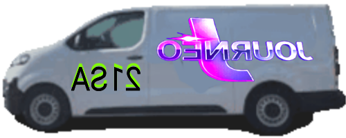van.png