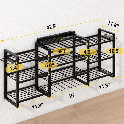 81VDZlvYInL. AC SL1500 .jpg