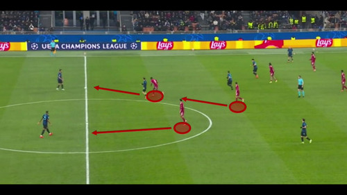 4dcxNG3 fQT ND53.jpg