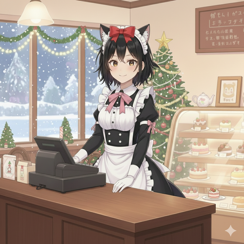 Gemini Generated Image vvvj9kvvvj9kvvvj.png