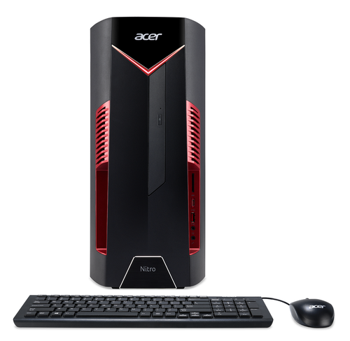 Acer Nitro 50 N50 600 100usb kbms 01 light.png
