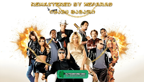 იყავი მაგარი FIX