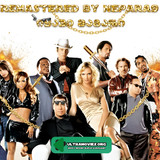 იყავი მაგარი FIX