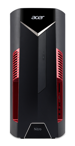 Acer Nitro 50 N50 600 100 01.png