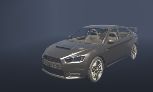 KURUMA.png