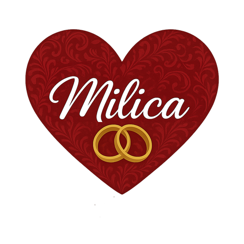 4202e7ca d35a 4e92 a1f1 d10400160ce8.png