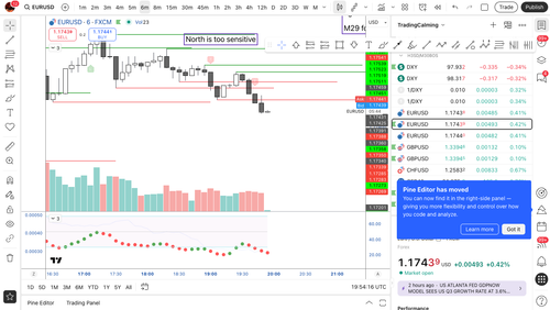 screenshot 1765500886824.png