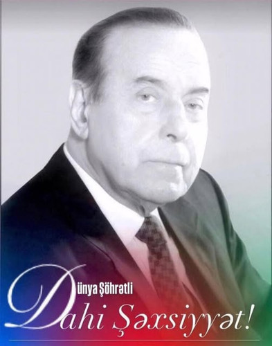 598572353 3066963863691275 3339319723360741338 n.jpg?stp=dst jpg s640x640 tt6& nc cat=106&ccb=1 7& n.jpg