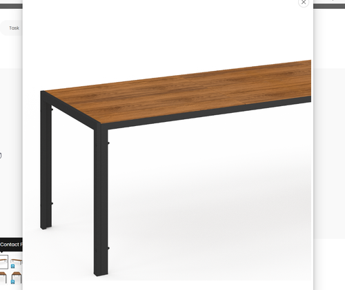 msedge iLmCATKSL8.png