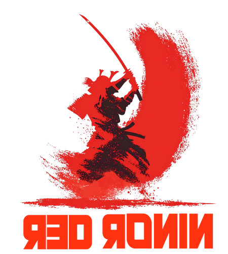 upscalemedia transformed 26 removebg.png