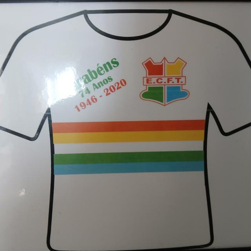 welcome 171726264623168@lid.jpg