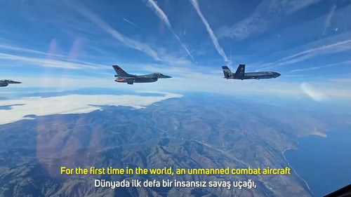 Usg lf0LzqEcOdRd.jpg