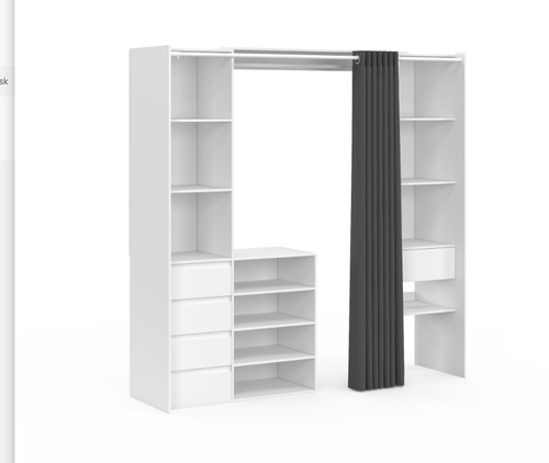 msedge A7eqSWUxAU.png