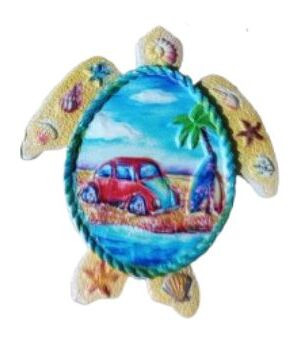 Imán Deluxe Marino 3.jpg