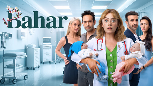 6a88ae10 f26a 4d53 8877 80bd0363a044.jpg