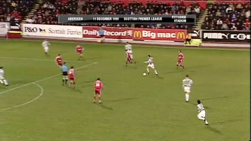 EkG7Mf4 PkNBr E .jpg