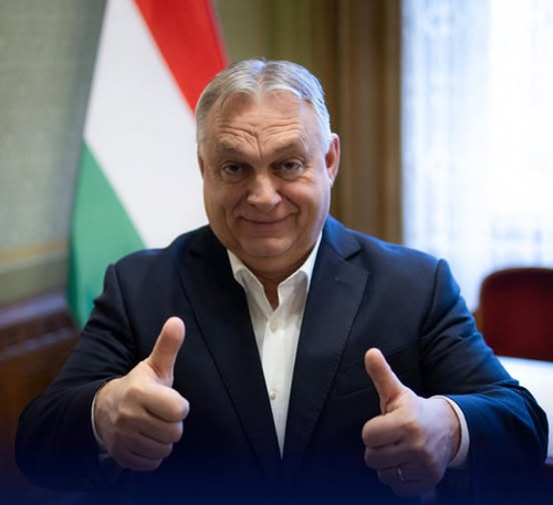 595639897 1419084952994975 851988651436973677 n.jpg?stp=dst jpg p552x414 tt6& nc cat=100&ccb=1 7& nc.jpg