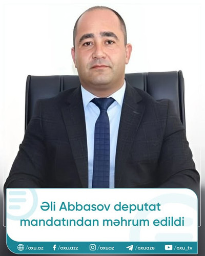 597814666 883769870973813 7914284359895899467 n.jpg?stp=dst jpg s640x640 tt6& nc cat=100&ccb=1 7& nc.jpg