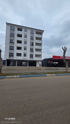 WhatsApp Image 2025 12 11 at 14.34.52.jpg