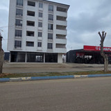 WhatsApp Image 2025 12 11 at 14.34.52