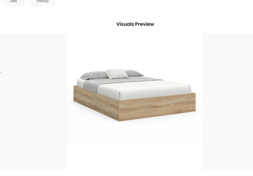 msedge PB5WRPStAd.png