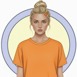 fotor ai 202512111460 (1).jpg